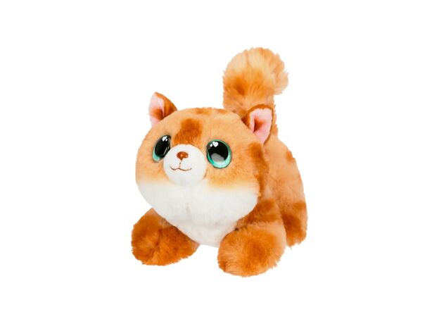 پیشی سورپرایز مینی جادویی Little Live Pets, تنوع: 26678-Kitty’s Home, image 8