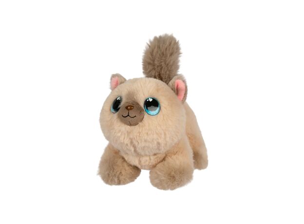 پیشی سورپرایز مینی جادویی Little Live Pets, تنوع: 26678-Kitty’s Home, image 9