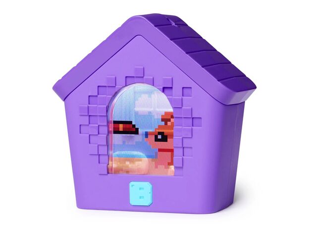 لونه هاپو های دیجیتالی بیتزی, image 17