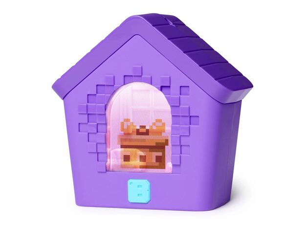 لونه هاپو های دیجیتالی بیتزی, image 19