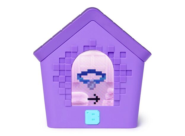 لونه هاپو های دیجیتالی بیتزی, image 20