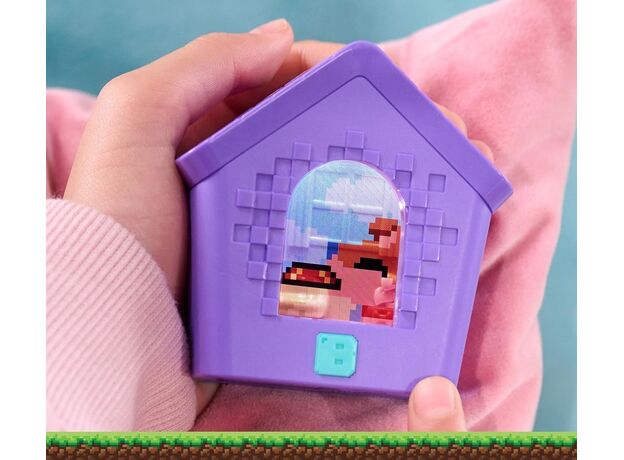 لونه هاپو های دیجیتالی بیتزی, image 7