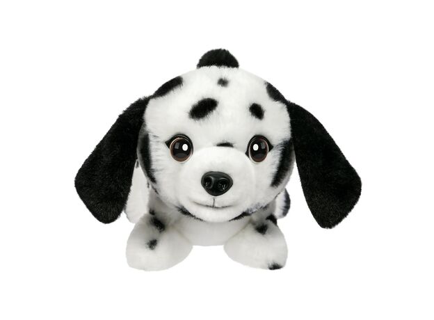 پیپر هاپو کوچولوی رباتیک Little Live Pets, تنوع: 26651-Pepper, image 8