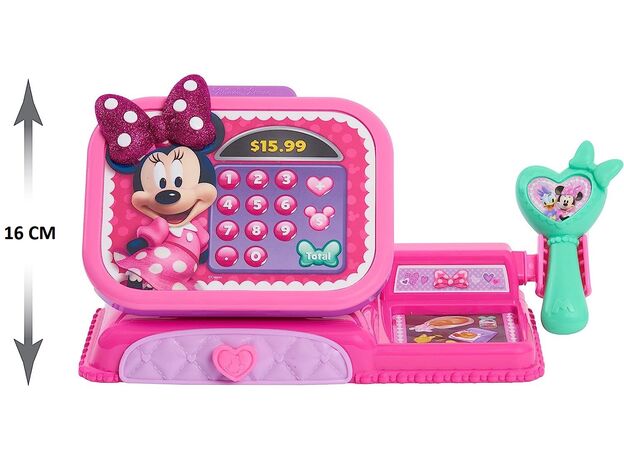 صندوق فروشگاهی مینی ماوس Disney, image 6