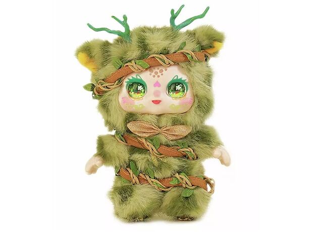 عروسک پولیشی سورپرایزی 15 سانتی Kimmon مدل Spring New Growth, image 14