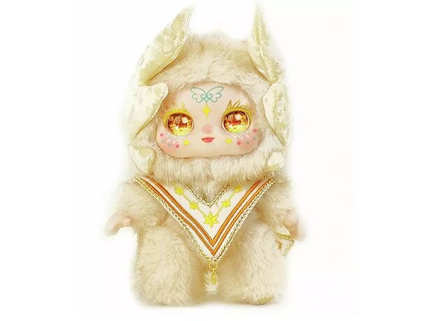 عروسک پولیشی سورپرایزی 15 سانتی Kimmon مدل Spring New Growth, image 16