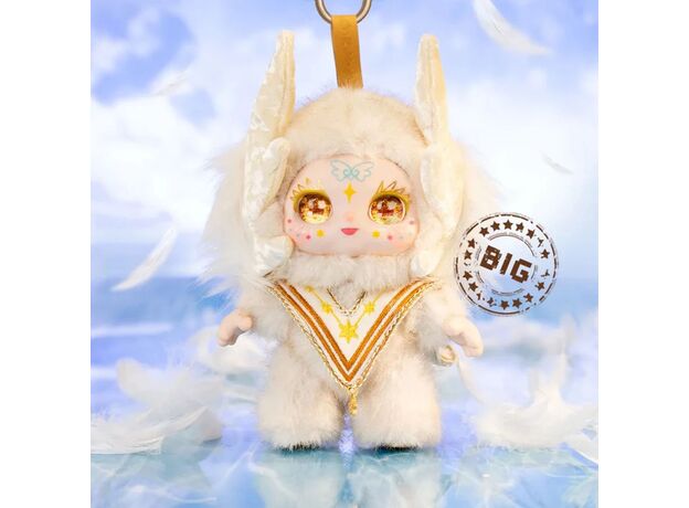 عروسک پولیشی سورپرایزی 15 سانتی Kimmon مدل Spring New Growth, image 3