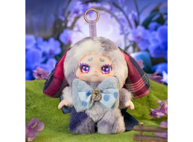 عروسک پولیشی سورپرایزی 15 سانتی Kimmon مدل Spring New Growth, image 6