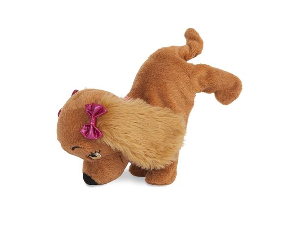 سگ رباتیک لوسی, image 10