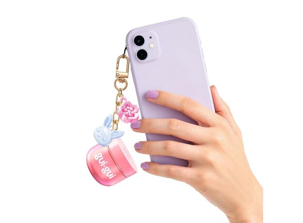 پک ساخت اسلایم معطر مینی گویی گویی Gui Gui مدل Cloud, تنوع: 90783-Cloud, image 3