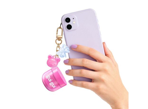 پک ساخت اسلایم معطر مینی گویی گویی Gui Gui مدل Gloss, تنوع: 90783-Gloss, image 3