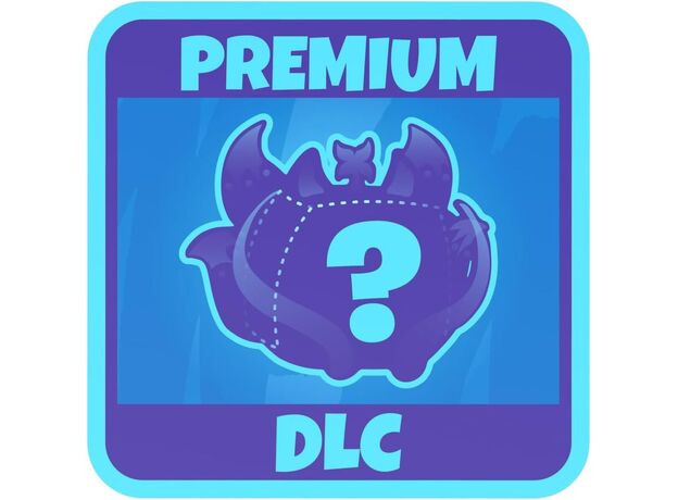 پک اژدهای Ember کلکسیونی Blox Fruits, image 10