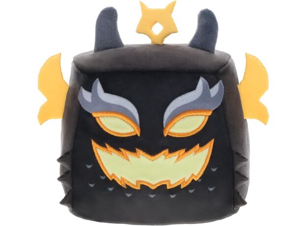 پک اژدهای Ember کلکسیونی Blox Fruits, image 2