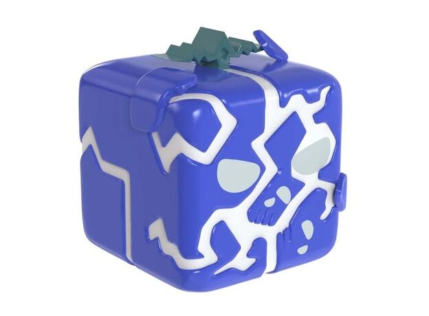 پک اژدهای Ember کلکسیونی Blox Fruits, image 8