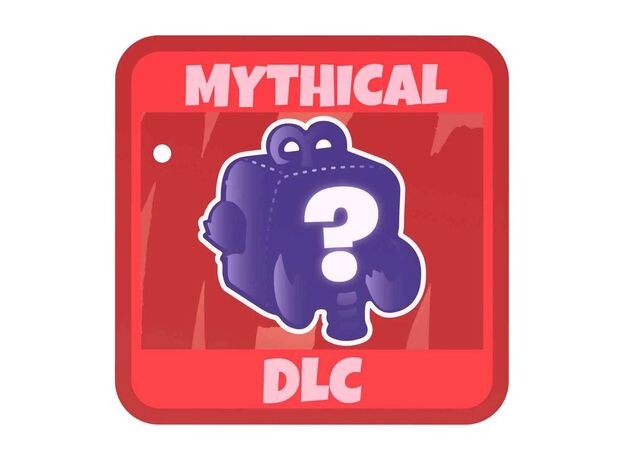 پک اژدهای Ember کلکسیونی Blox Fruits, image 9