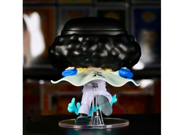 فیگور اسپشیال 9 سانتی فانکو پاپ کوزان (2057), image 4