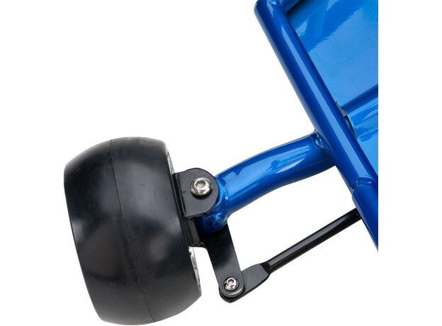 ماشین شارژی کارتینگ Ground Force Drifter, image 6