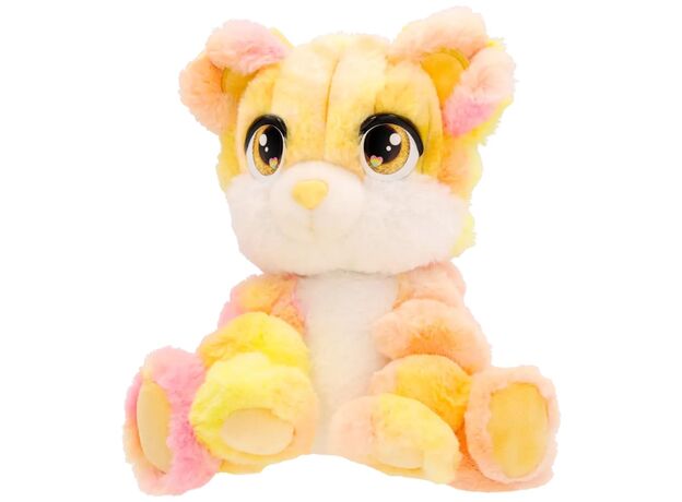 عروسک پولیشی معطر 30 سانتی Cotton Cuties مدل خرس, تنوع: 925663-Bear, image 2