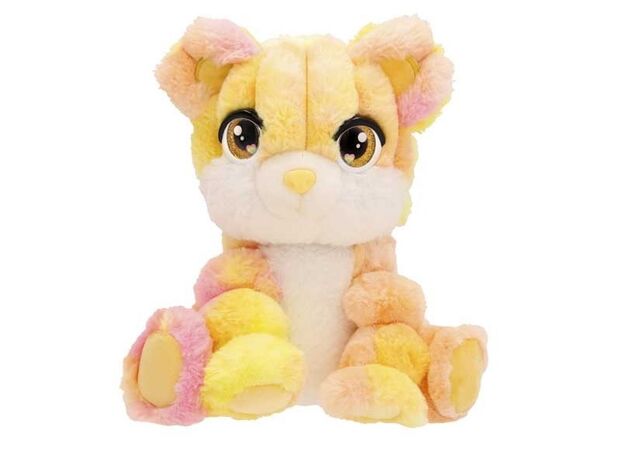 عروسک پولیشی معطر 30 سانتی Cotton Cuties مدل خرس, تنوع: 925663-Bear, image 3