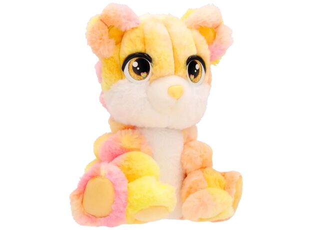 عروسک پولیشی معطر 30 سانتی Cotton Cuties مدل خرس, تنوع: 925663-Bear, image 4