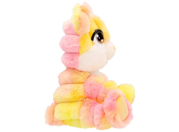 عروسک پولیشی معطر 30 سانتی Cotton Cuties مدل خرس, تنوع: 925663-Bear, image 5