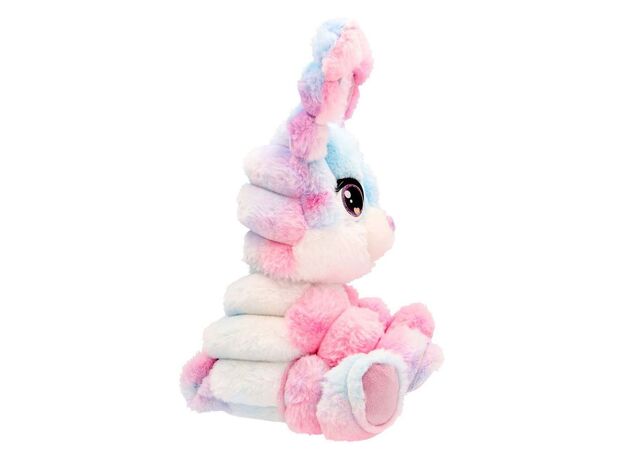 عروسک پولیشی معطر 30 سانتی Cotton Cuties مدل بانی, تنوع: 925663-Bunny, image 10