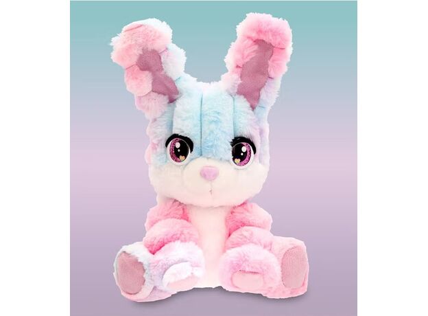 عروسک پولیشی معطر 30 سانتی Cotton Cuties مدل بانی, تنوع: 925663-Bunny, image 4