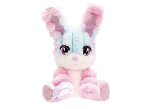 عروسک پولیشی معطر 30 سانتی Cotton Cuties مدل بانی, تنوع: 925663-Bunny, image 7