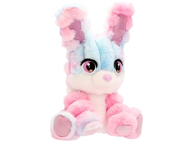 عروسک پولیشی معطر 30 سانتی Cotton Cuties مدل بانی, تنوع: 925663-Bunny, image 8