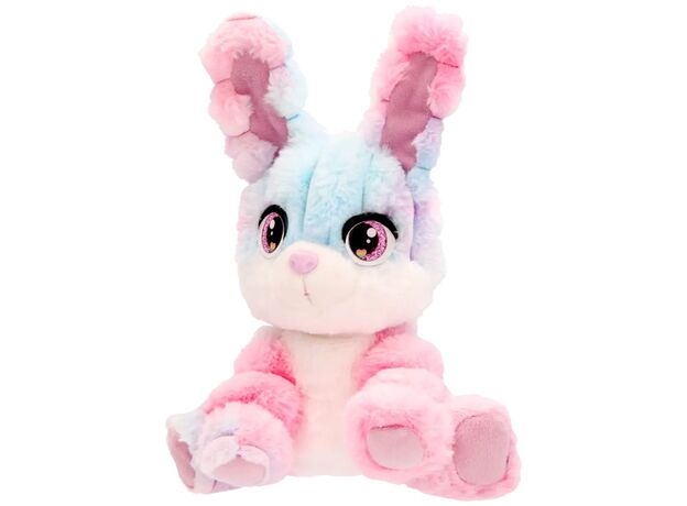 عروسک پولیشی معطر 30 سانتی Cotton Cuties مدل بانی, تنوع: 925663-Bunny, image 9