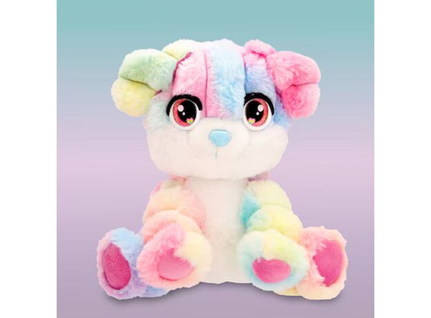 عروسک پولیشی معطر 30 سانتی Cotton Cuties مدل هاپو, تنوع: 925663-Dog, image 4