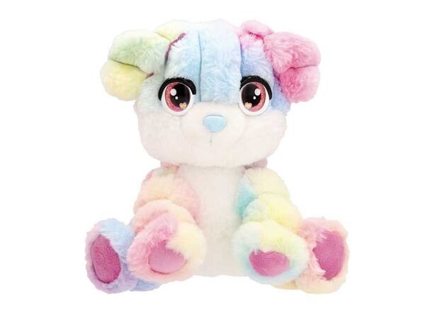 عروسک پولیشی معطر 30 سانتی Cotton Cuties مدل هاپو, تنوع: 925663-Dog, image 5