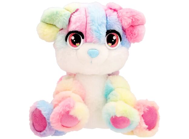 عروسک پولیشی معطر 30 سانتی Cotton Cuties مدل هاپو, تنوع: 925663-Dog, image 7