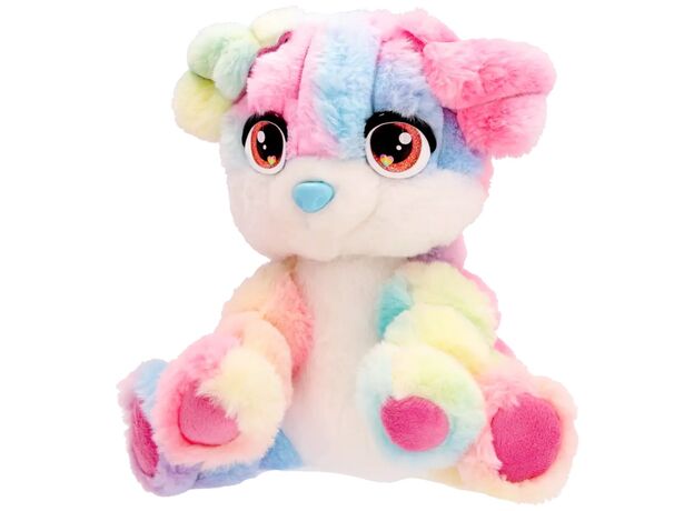 عروسک پولیشی معطر 30 سانتی Cotton Cuties مدل هاپو, تنوع: 925663-Dog, image 8