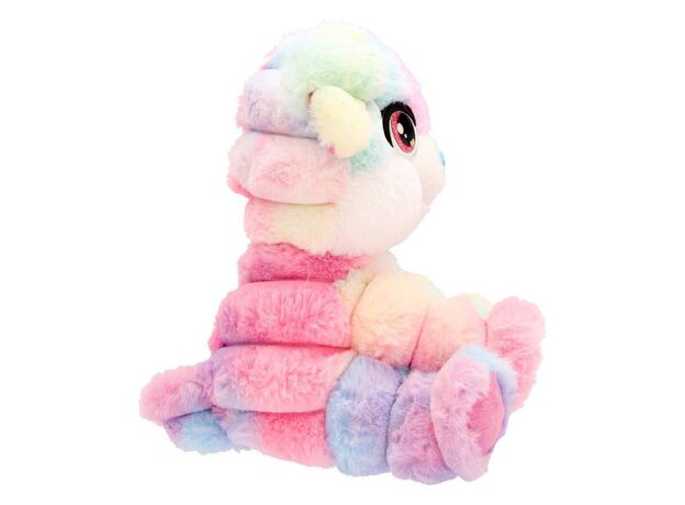 عروسک پولیشی معطر 30 سانتی Cotton Cuties مدل هاپو, تنوع: 925663-Dog, image 9