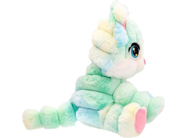 عروسک پولیشی معطر 30 سانتی Cotton Cuties مدل کیتی, تنوع: 925663-Kitty, image 6