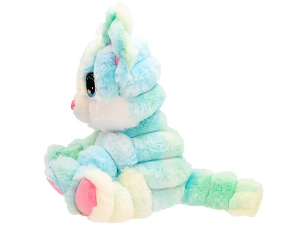 عروسک پولیشی معطر 30 سانتی Cotton Cuties مدل کیتی, تنوع: 925663-Kitty, image 7