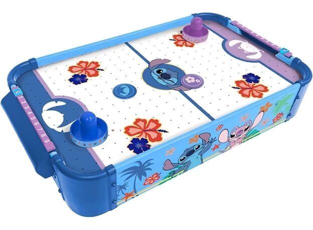 ایرهاکی رو میزی استیچ دیزنی, image 6