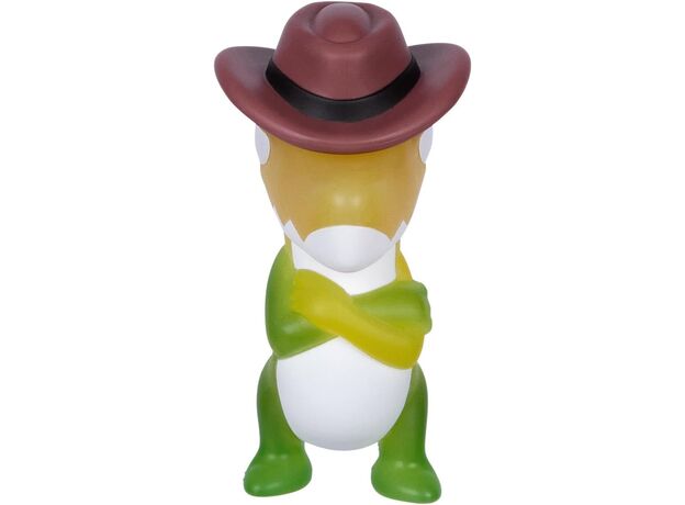 فیگور کلکسیونی 10 سانتی سیرک دیجیتال شگفت انگیز مدل Gummigoo, image 2