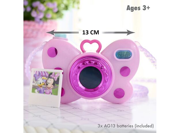 دوربین مینی ماوس Disney, image 4