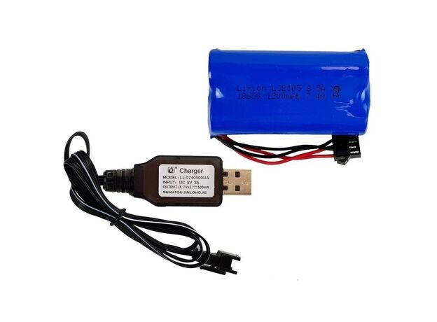 ماشین کنترلی دریفت موبی کارد Crazon با مقیاس 1:12 مدل سبز, image 12