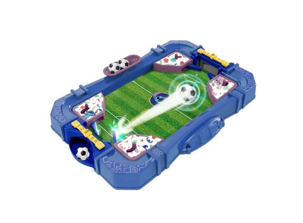 فوتبال دستی رو میزی استیچ دیزنی, image 2