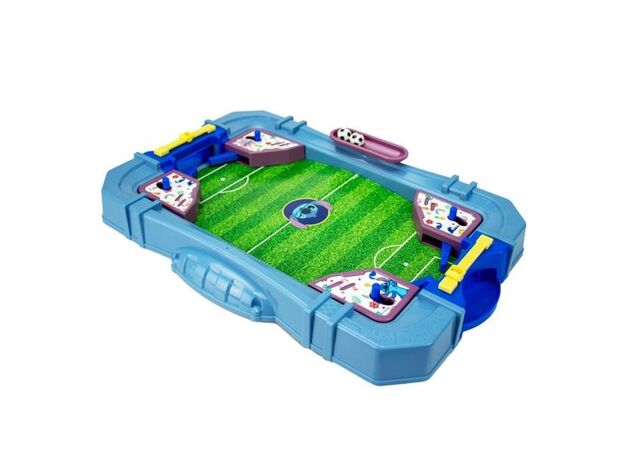 فوتبال دستی رو میزی استیچ دیزنی, image 4