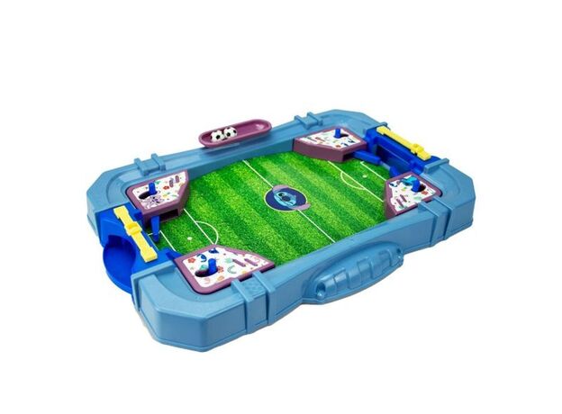 فوتبال دستی رو میزی استیچ دیزنی, image 5