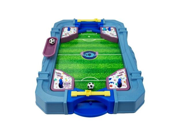 فوتبال دستی رو میزی استیچ دیزنی, image 6