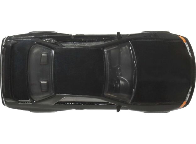پک تکی ماشین Hot Wheels Premium سری Fast and Furious مدل Nissan Skyline GT-R (BNR32), image 3