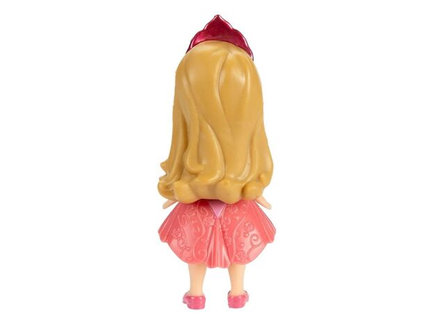 عروسک 8 سانتی پرنسس آئورورا Disney Princess, image 4