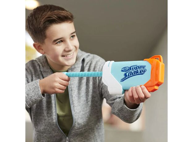 تفنگ آبپاش نرف Nerf مدل Super Soaker Torrent, image 