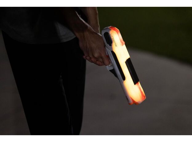 ست دو تایی تفنگ های لیزری Laser X NXT, image 10