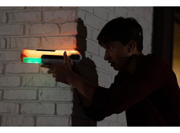 ست دو تایی تفنگ های لیزری Laser X NXT, image 5